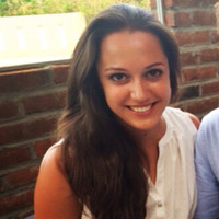 Caitlin Langford Email & Phone Number