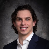 Evan Brizius Email & Phone Number