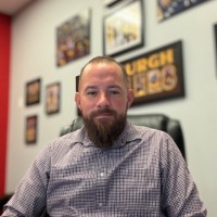 Todd Small Email & Phone Number
