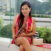 Teleperformance Employee Mitch Gutierrez's profile photo