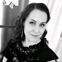 Satu Heiskanen Email
