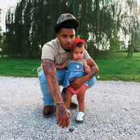 BradyIFS Employee Julius Walker's profile photo