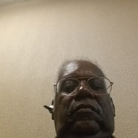 MTA Bus Employee Bob Whitlow's profile photo