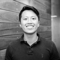 David Quan Email & Phone Number