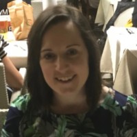 Michelle Nolan Email