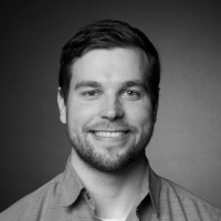Medtronic Employee Clint H's profile photo