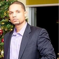 Electriduct Employee Rafael Ogando's profile photo