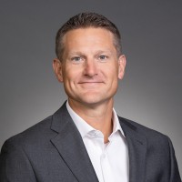 Derick Klug