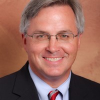 Wells Fargo Advisors Employee Rob Donovan's profile photo