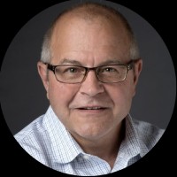 Michael Eichinger Email & Phone Number