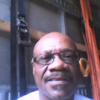 Second Chance, Inc. Employee Wayne Mosley's profile photo