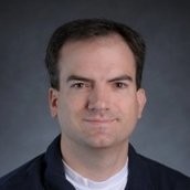 Greg Parker Email & Phone Number