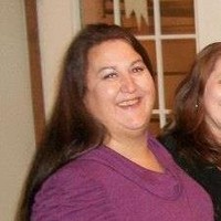 Kimberly Mumah Email & Phone Number