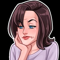 KRIPTO Employee Emily Green's profile photo