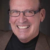 Steve Plummer