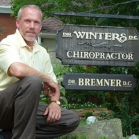 Jim Bremner Email & Phone Number