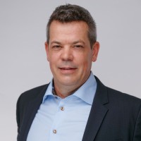 Skiermont Derby LLP Employee Charles Koole's profile photo