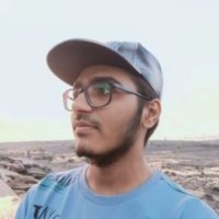 Binge Labs Employee Yasin Alyani's profile photo