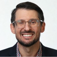 GRAYBOX Employee Brock Anderson's profile photo