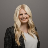 Famous Software Employee Cierra Polhemus's profile photo