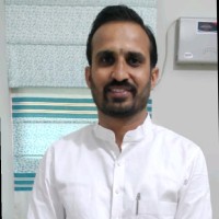Vikram Lamba Email