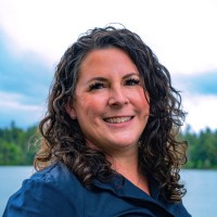 Military Department Washington Employee Anne-Marie Marshall-Dody's profile photo