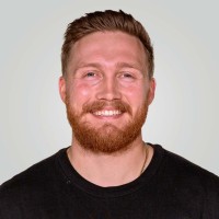 River Valley Ranch Employee Seth Friend's profile photo