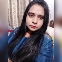 VAS Career Services Employee Sunanda Burman's profile photo