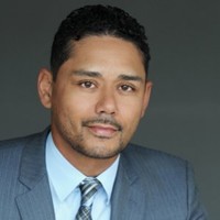 Payscout Employee Cleveland Brown's profile photo