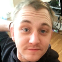 Kane Sharp's profile photo