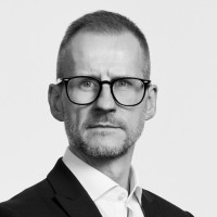 Aberdeen Employee Stephen Walker's profile photo