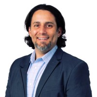 McCann Systems Employee Michael Sweeny's profile photo