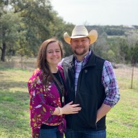 H-E-B Employee Daniel Daigle's profile photo