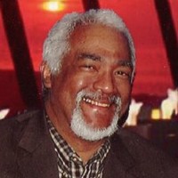 Conestoga College Employee Michael Malcolm's profile photo