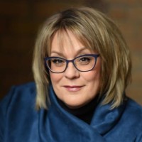 Diana Hooten Email & Phone Number