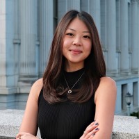 Keena Boondicharern Email