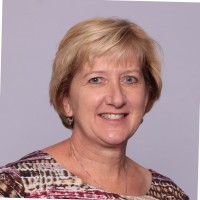 Monalytic, a SolarWinds Company Employee Kimberly Malone's profile photo