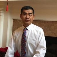FLORENCE CONCRETE PRODUCTS, INC. Employee Zhengsheng Li's profile photo
