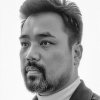 F & K DELVOTEC Bondtechnik GmbH Employee Jaime Jingco's profile photo