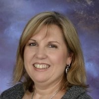 Lora Walters Email & Phone Number