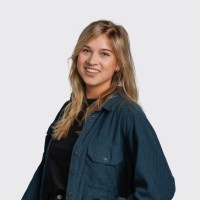 Artipoppe Employee Isabel Cortés's profile photo