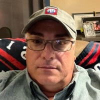 James Burch Email & Phone Number