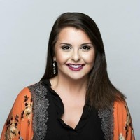 The Wilbert Group Employee Caroline Gold's profile photo