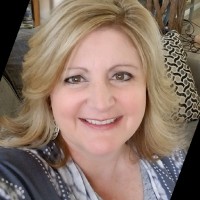 Deborah Ackerman Email & Phone Number