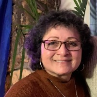 Alcatraz City Cruises Employee Ivonne Guido's profile photo