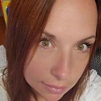 Tonya Hunt Email