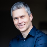 Rob Hanlon Email & Phone Number