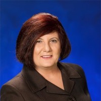 Genesis Gaming Solutions, Inc. Employee Dee Goss's profile photo