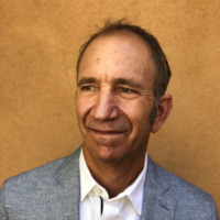 Adam Seitchik