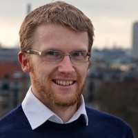 Bogi Niclasen Email